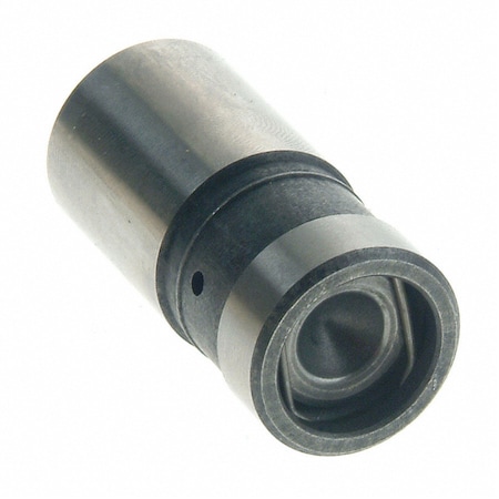 Seal Pwr Engine Part Lifter- Bulk, Ht-2083B HT-2083B